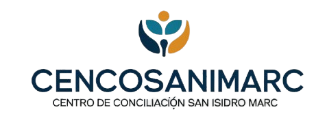 Canvas Logo